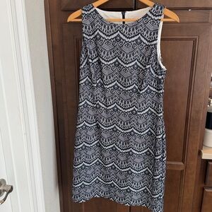 Jessica Simpson Dress